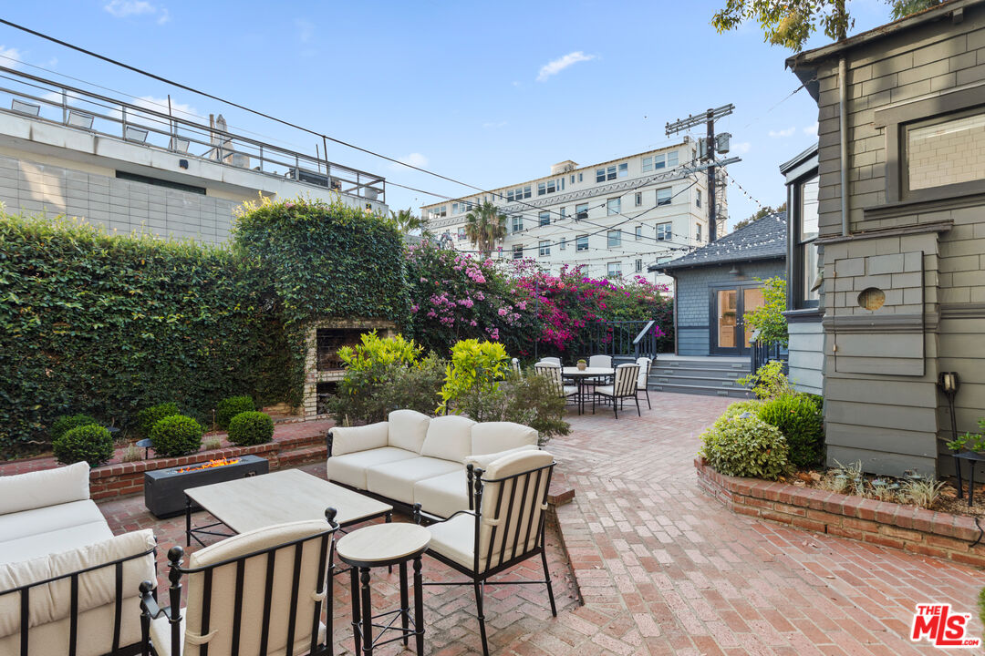 Property photo 36