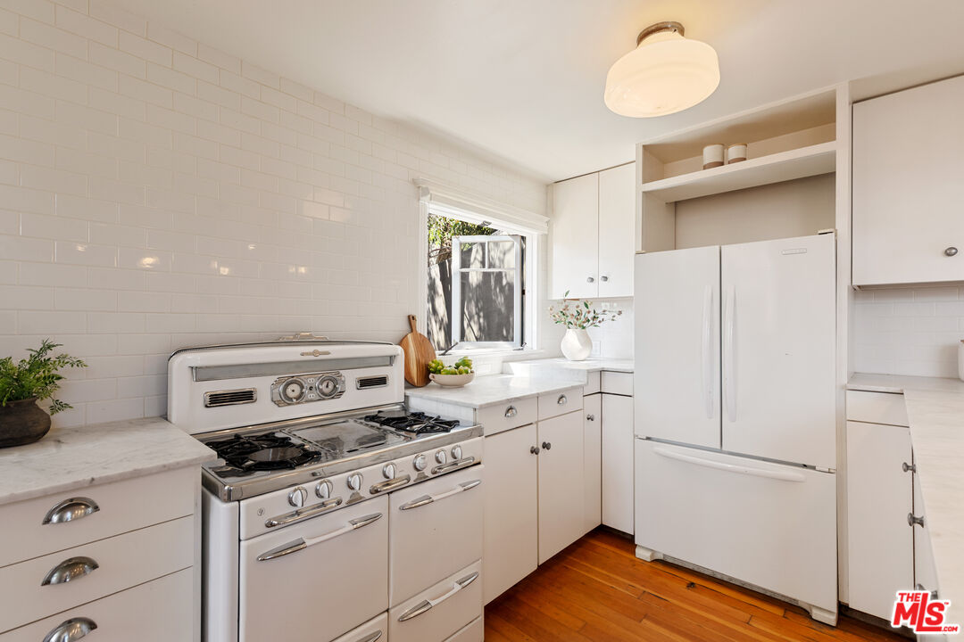 Property photo 42
