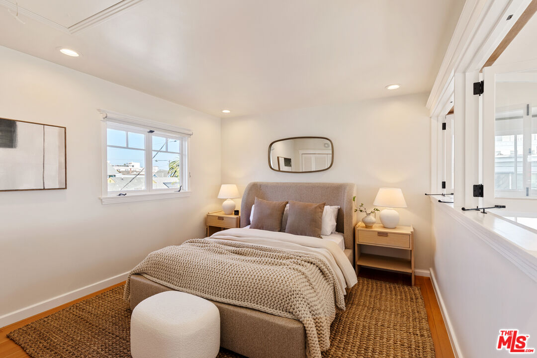 Property photo 48