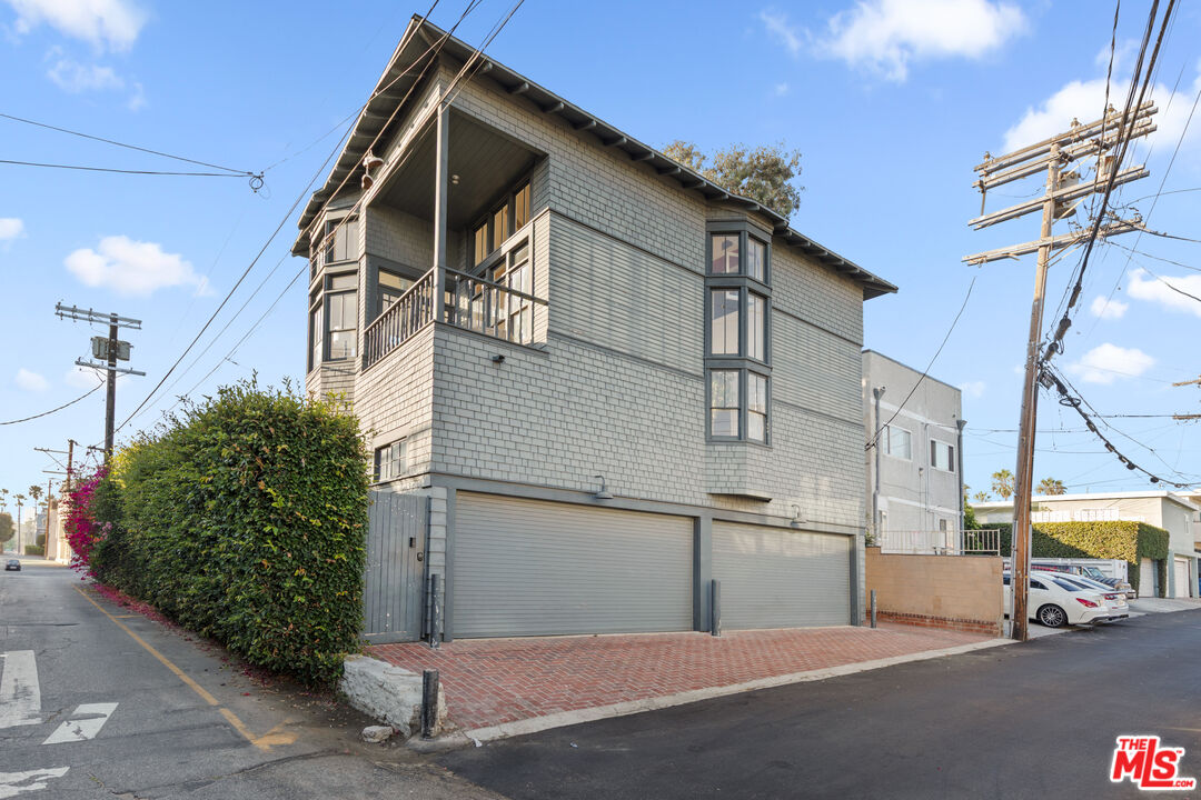 Property photo 51