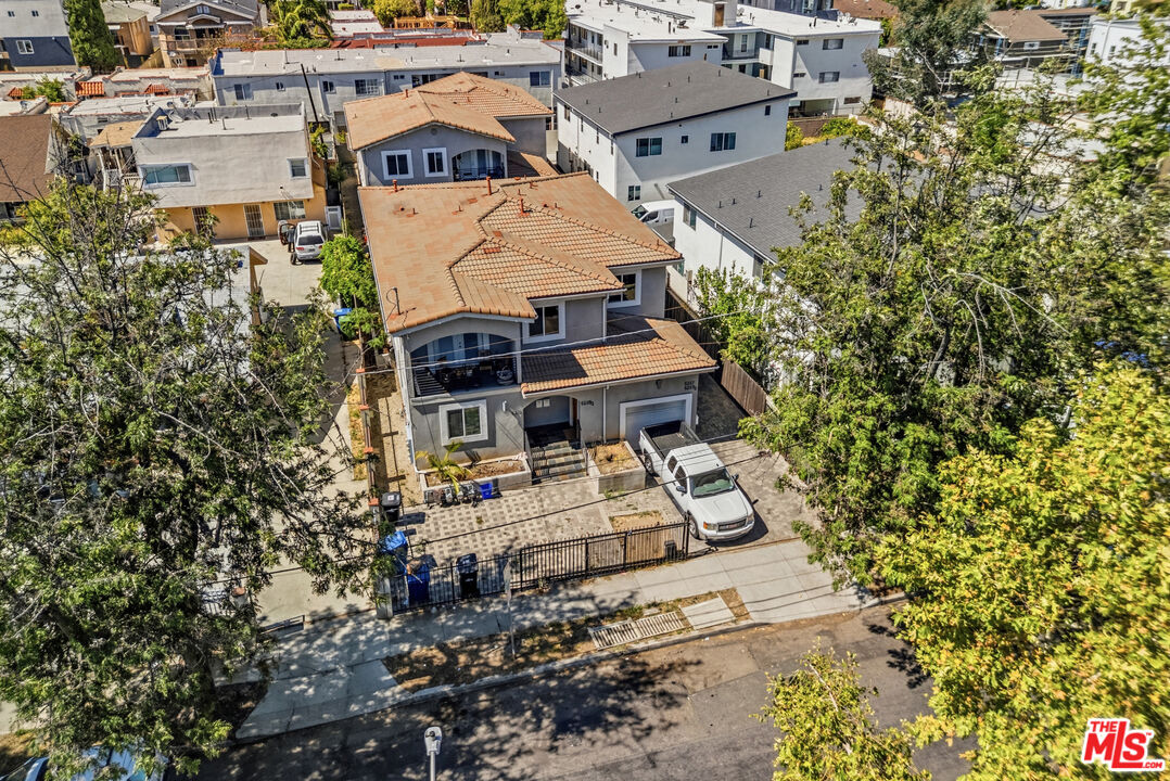 Property photo 13