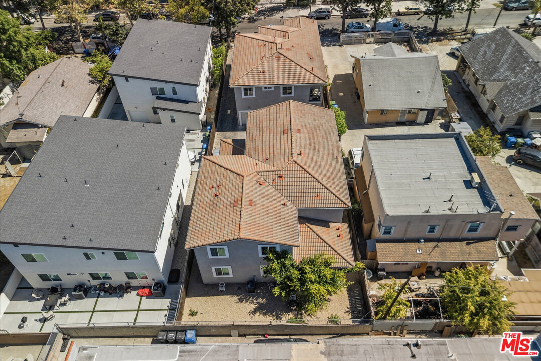 Property photo 18