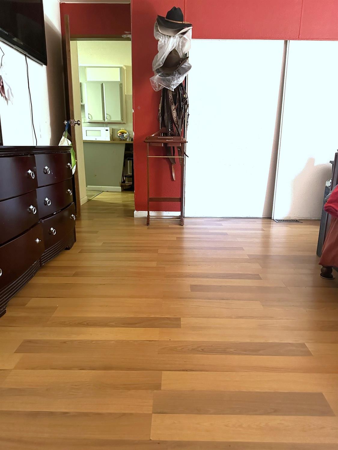 Property photo 18