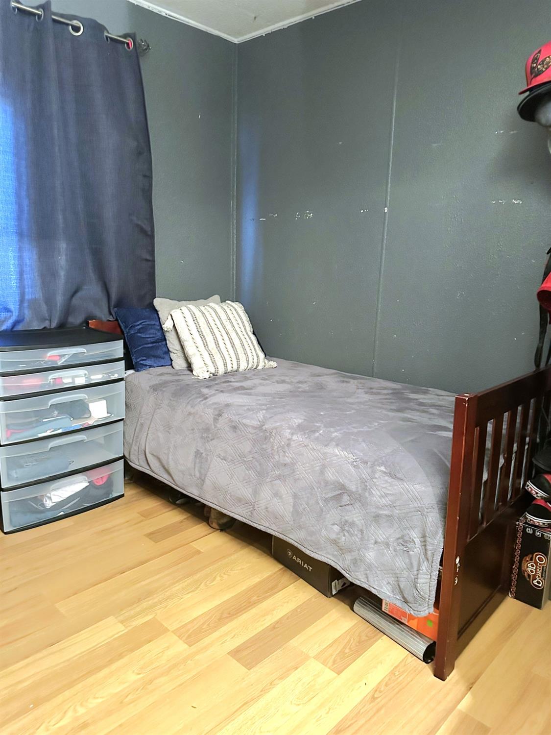 Property photo 20