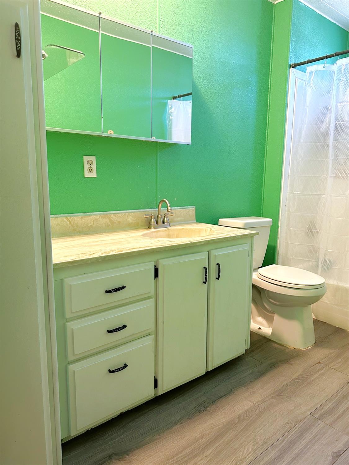Property photo 21
