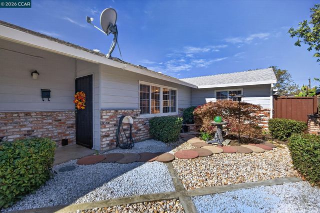 Property photo 23
