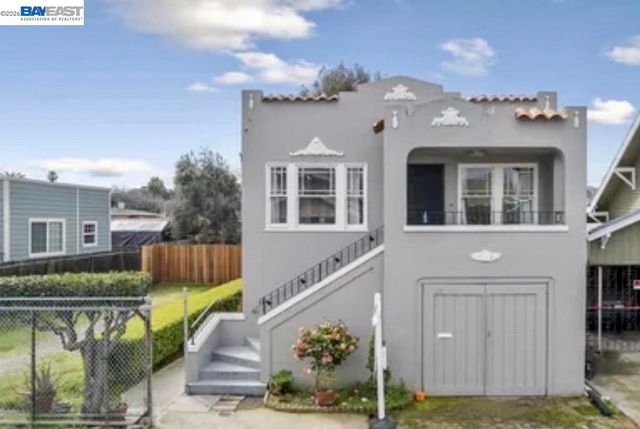 Property photo 28