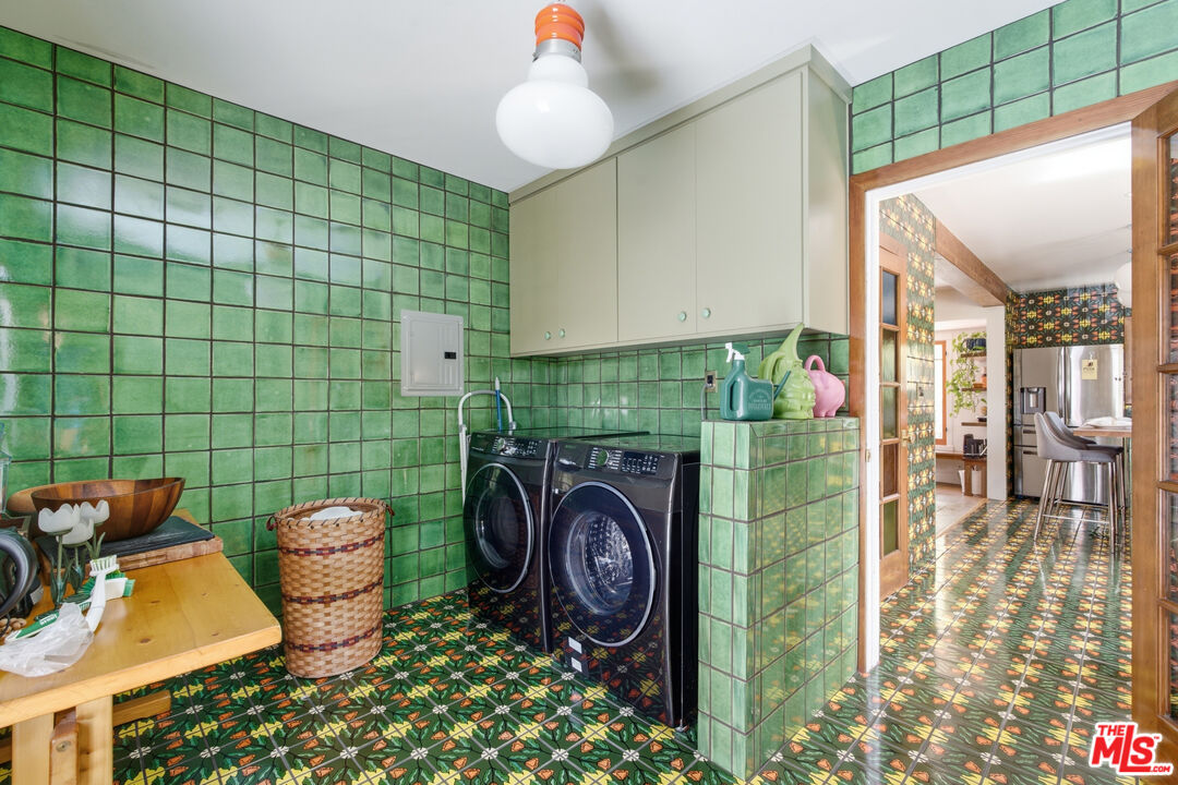 Property photo 20