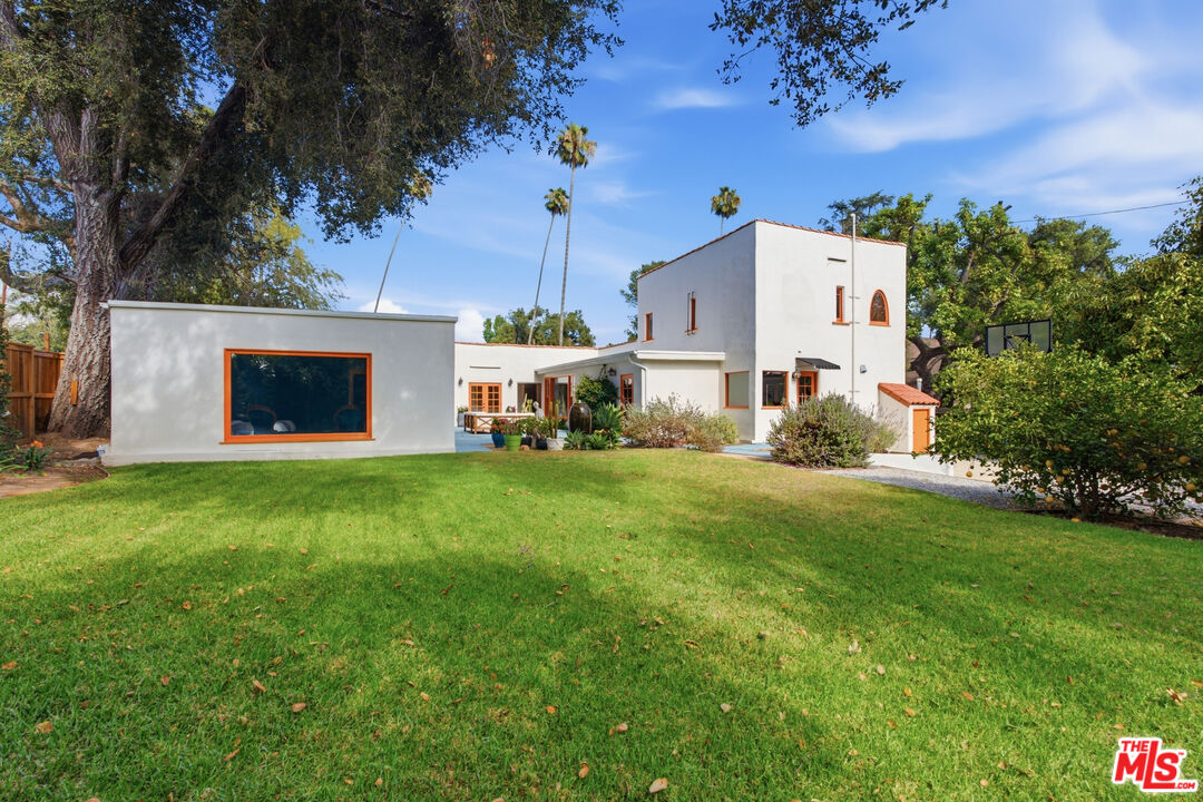 Property photo 40