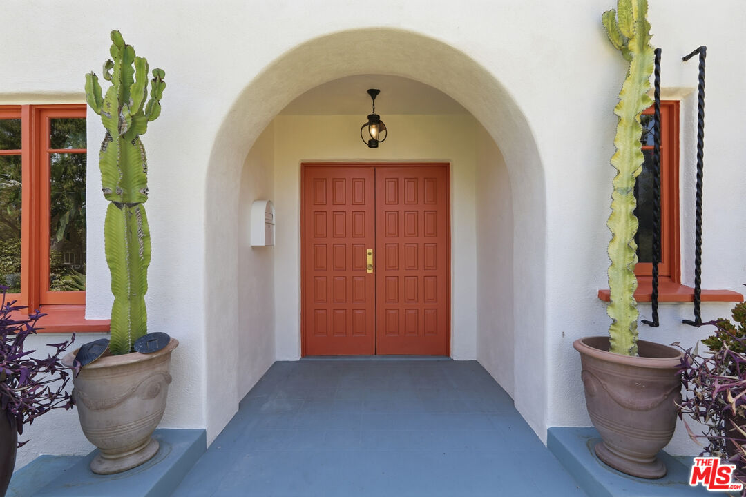 Property photo 42