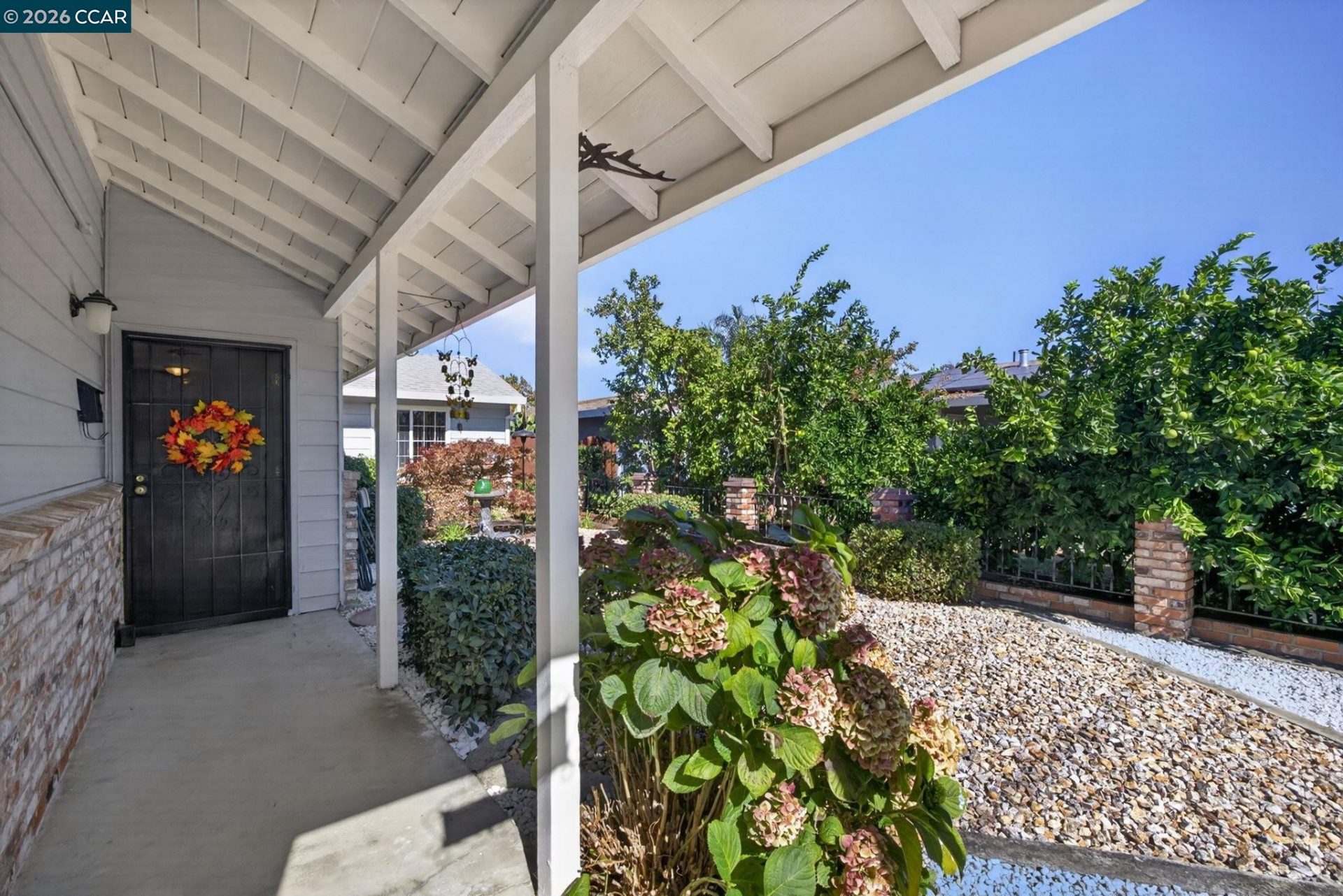 Property photo 11