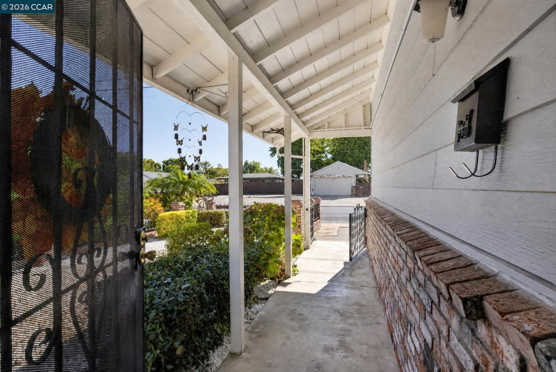 Property photo 12