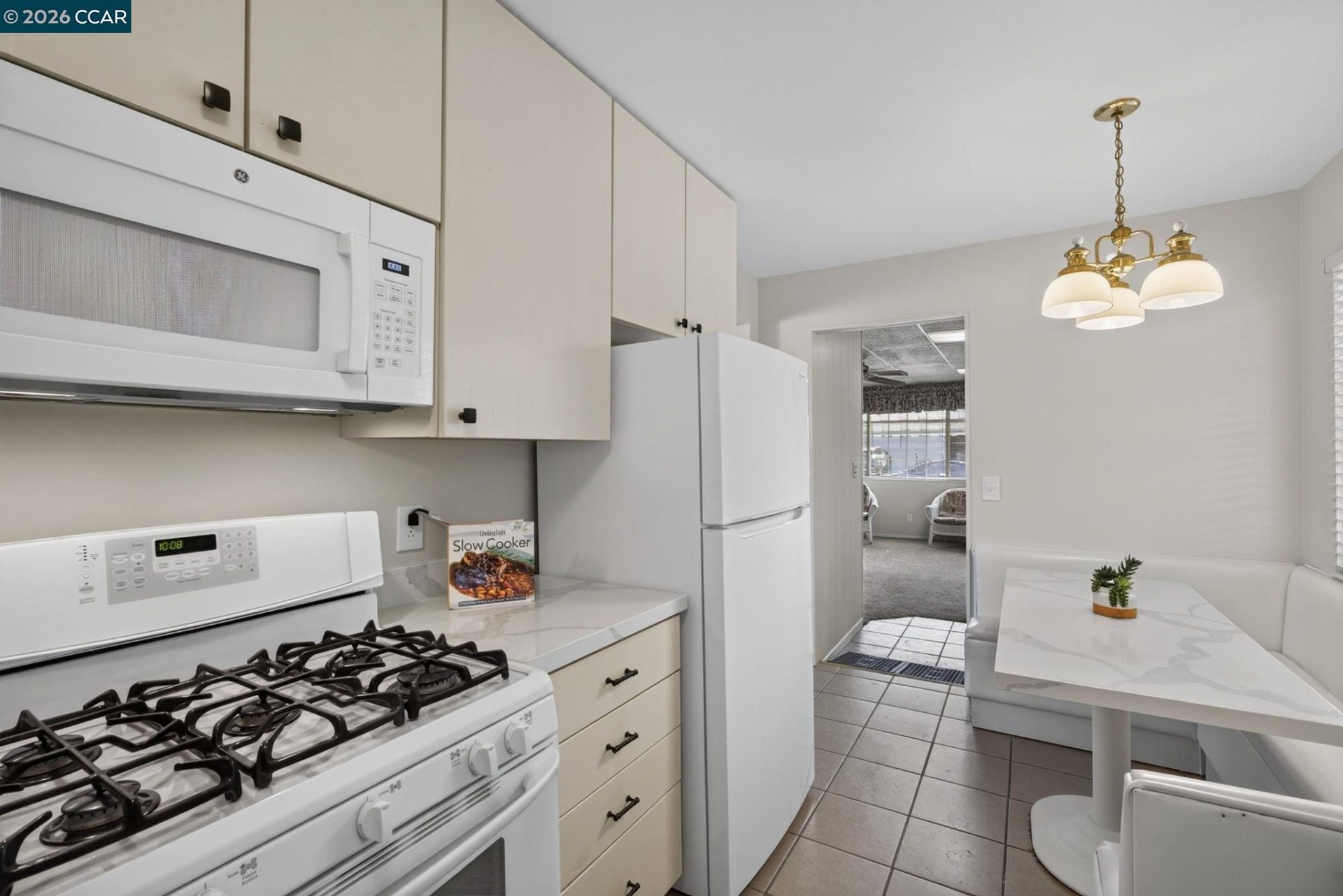 Property photo 20