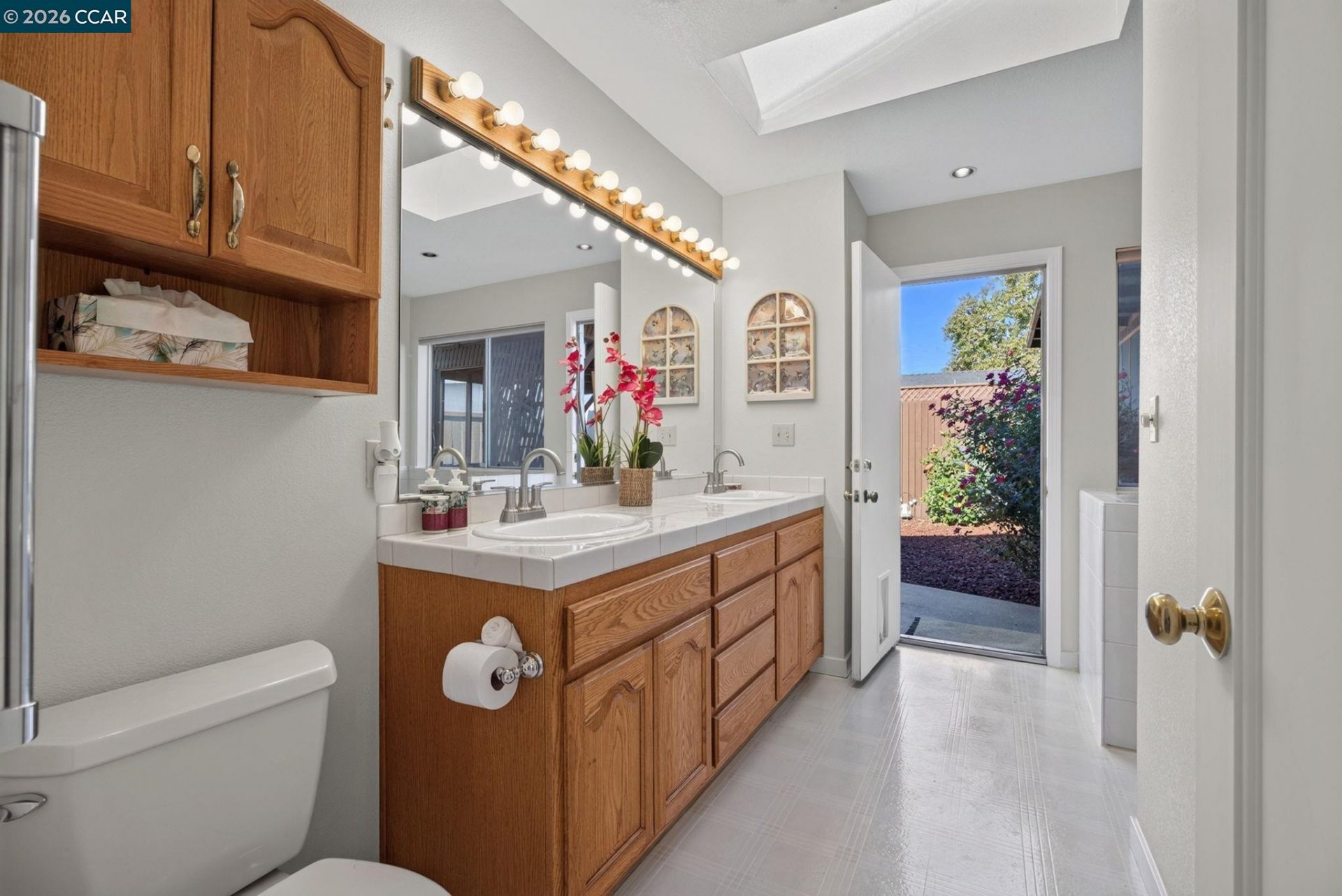 Property photo 29