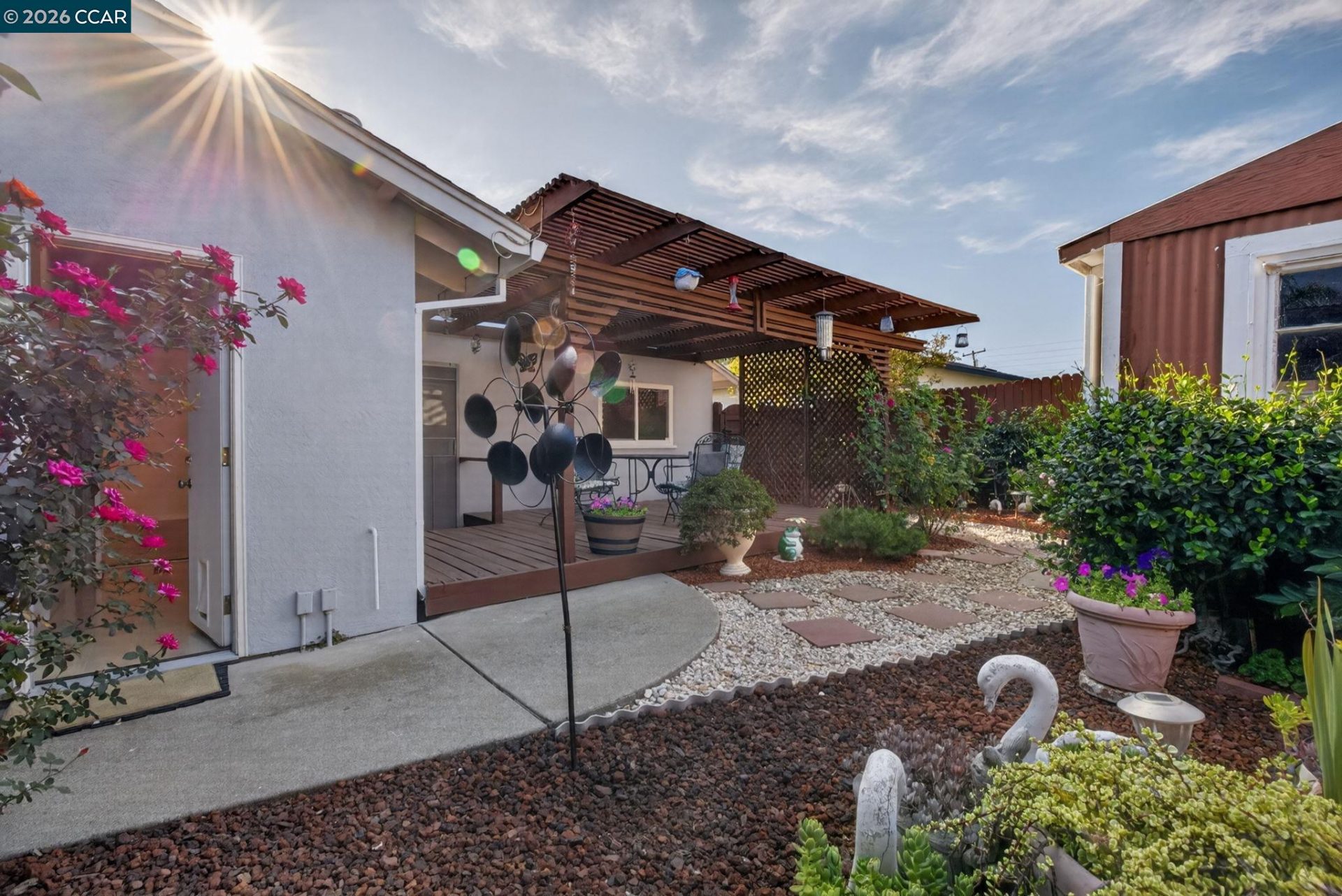 Property photo 34