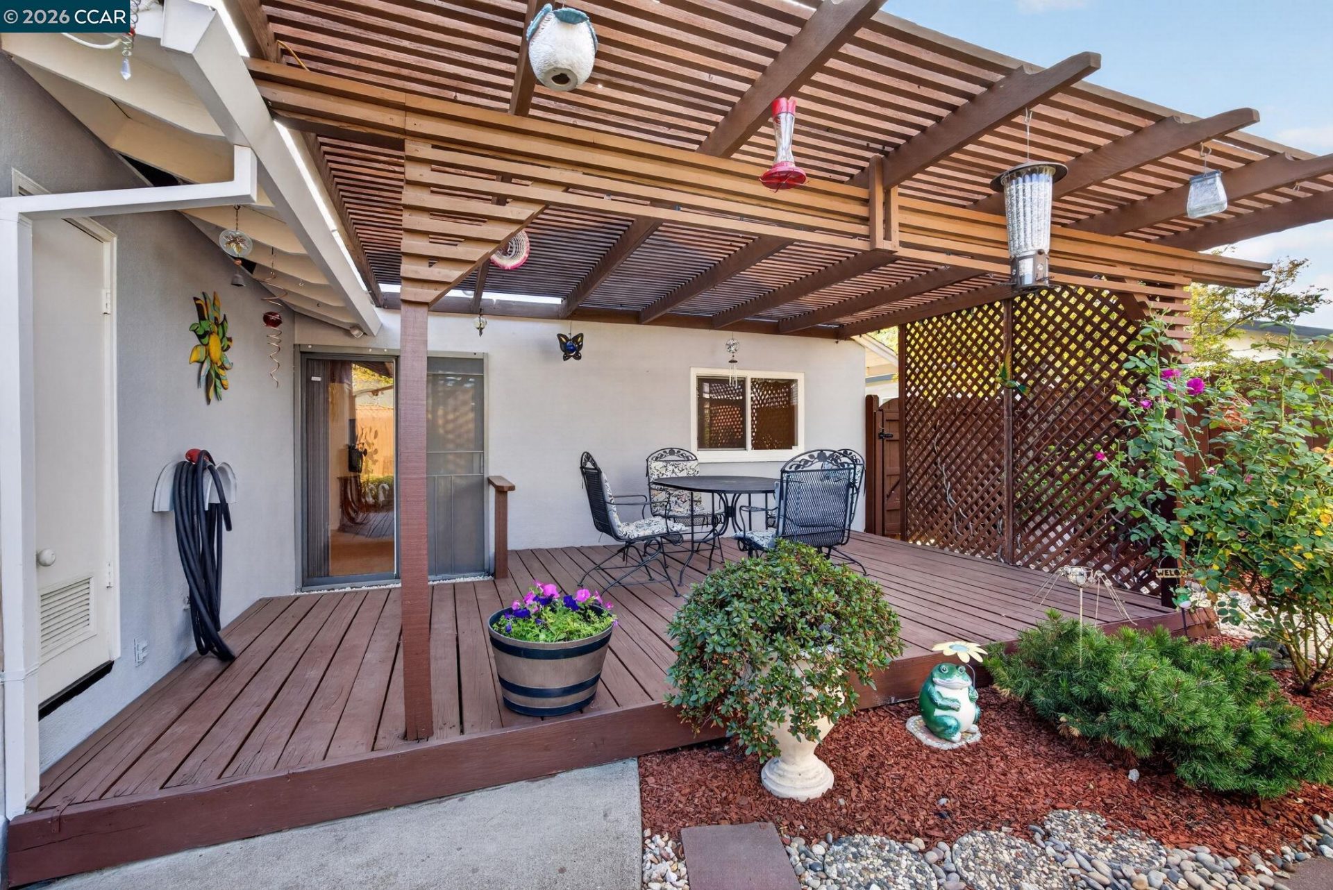 Property photo 36