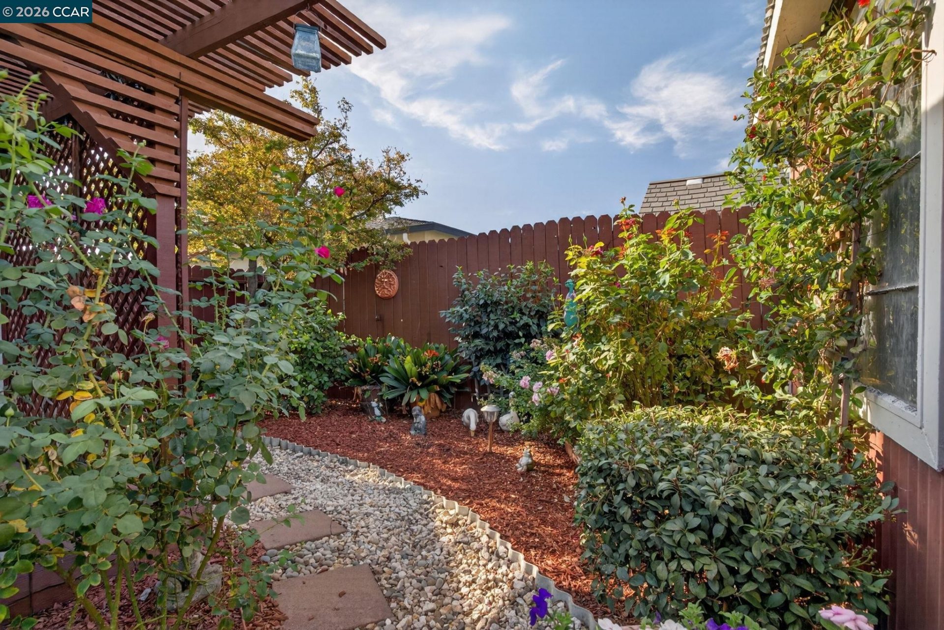 Property photo 37