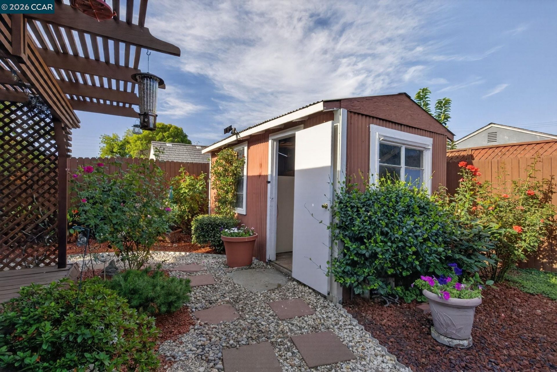 Property photo 38