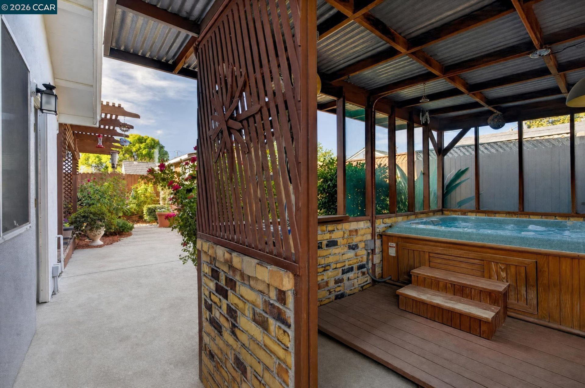 Property photo 39