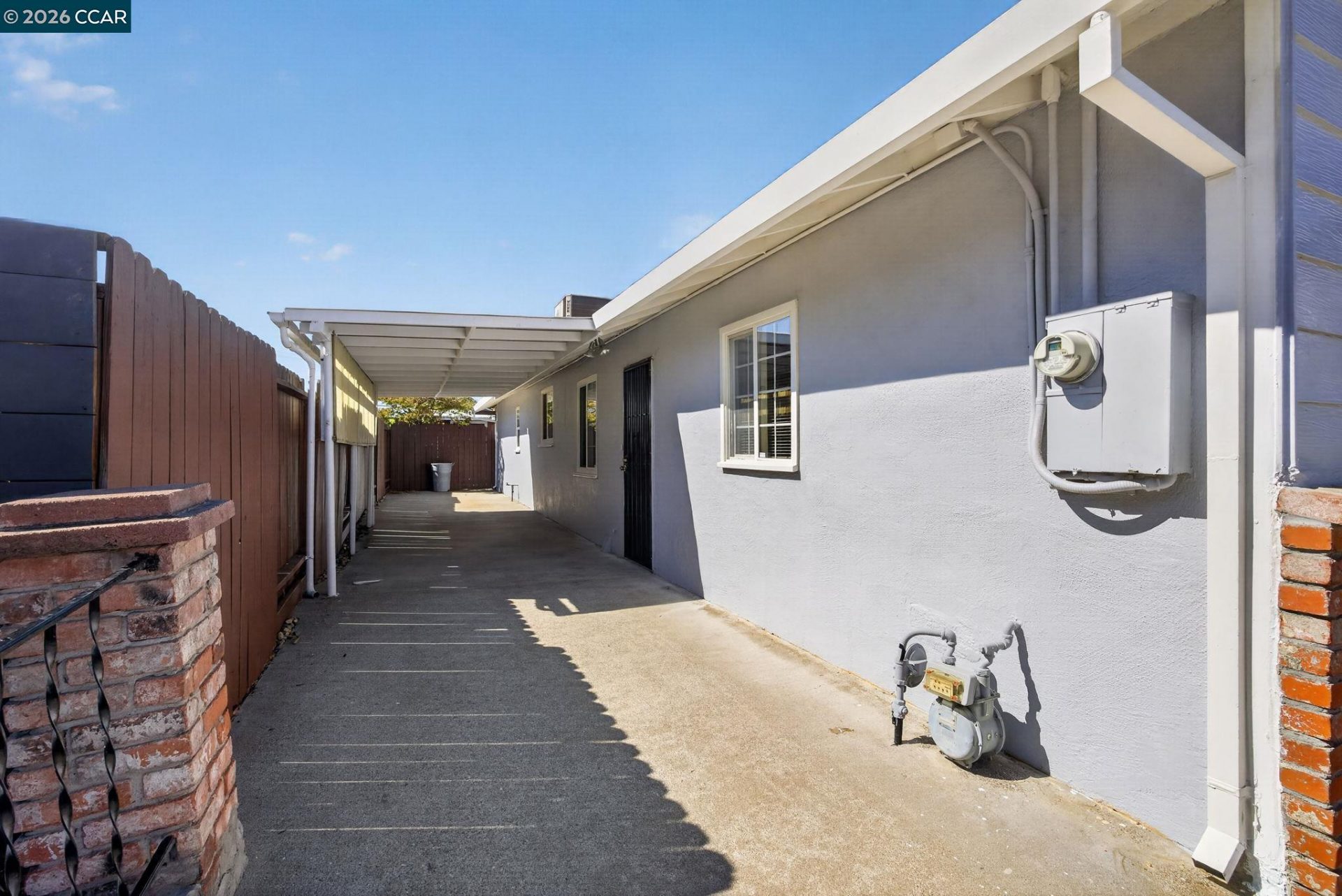 Property photo 40