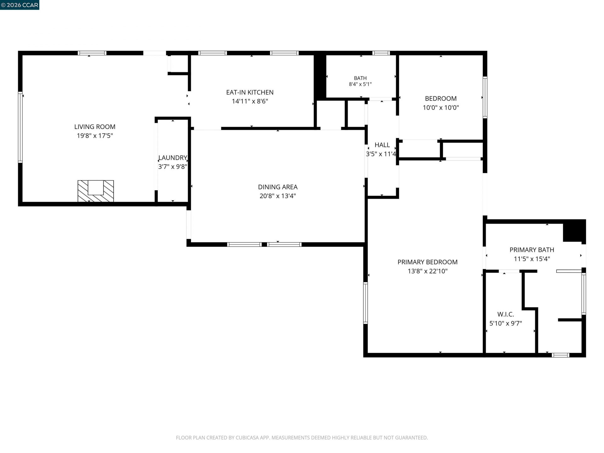 Property photo 41