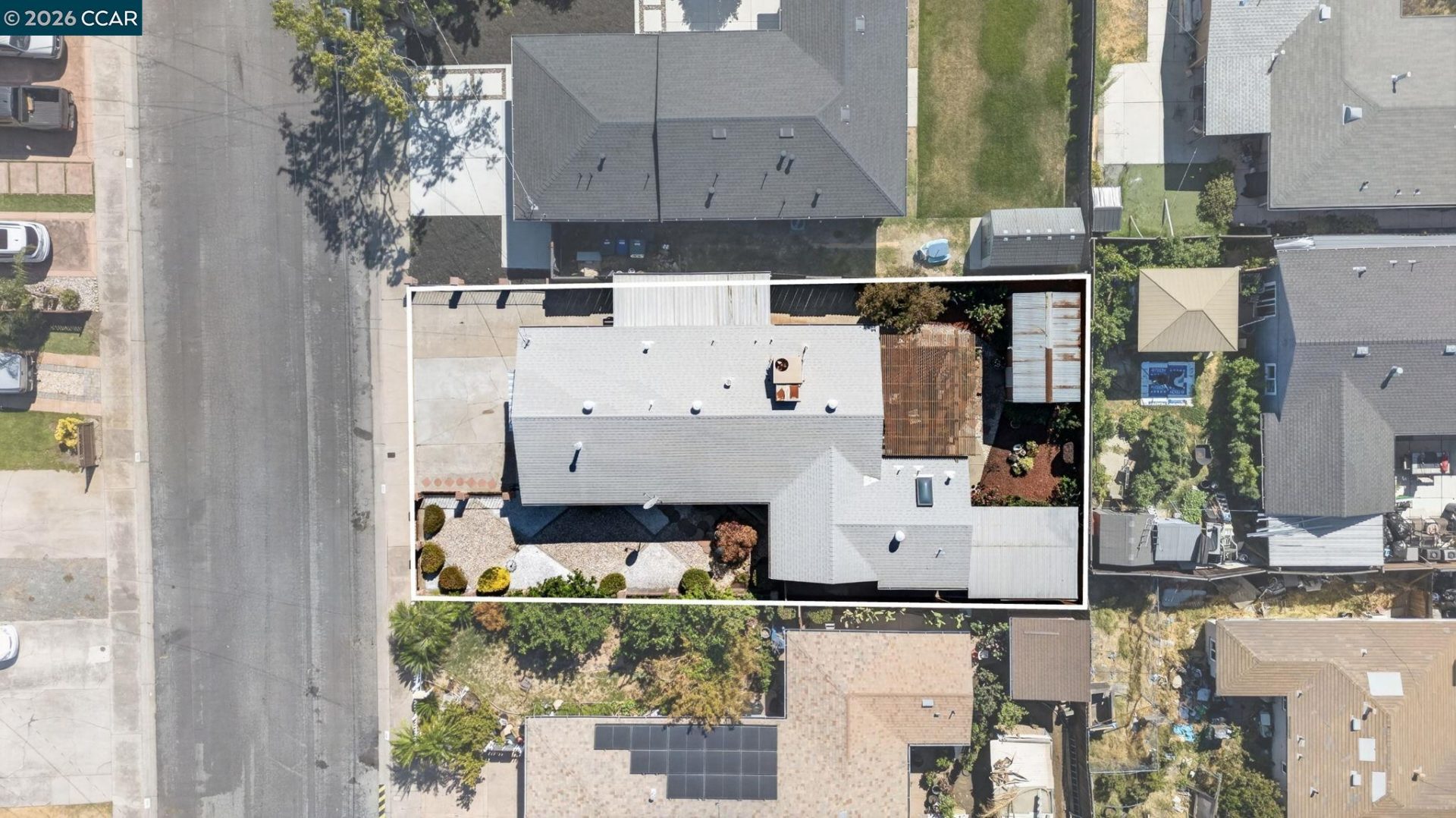 Property photo 42