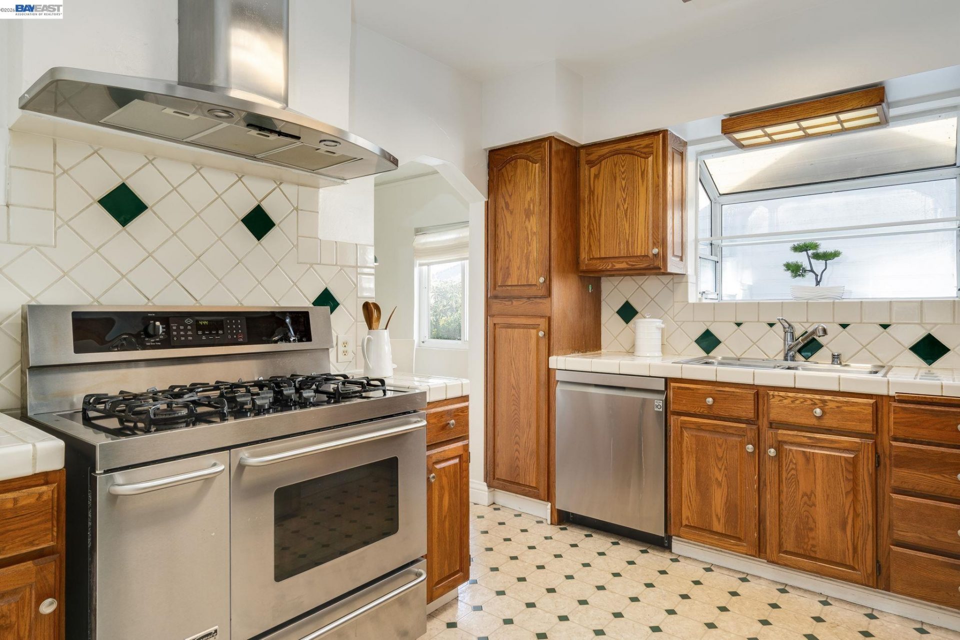 Property photo 22