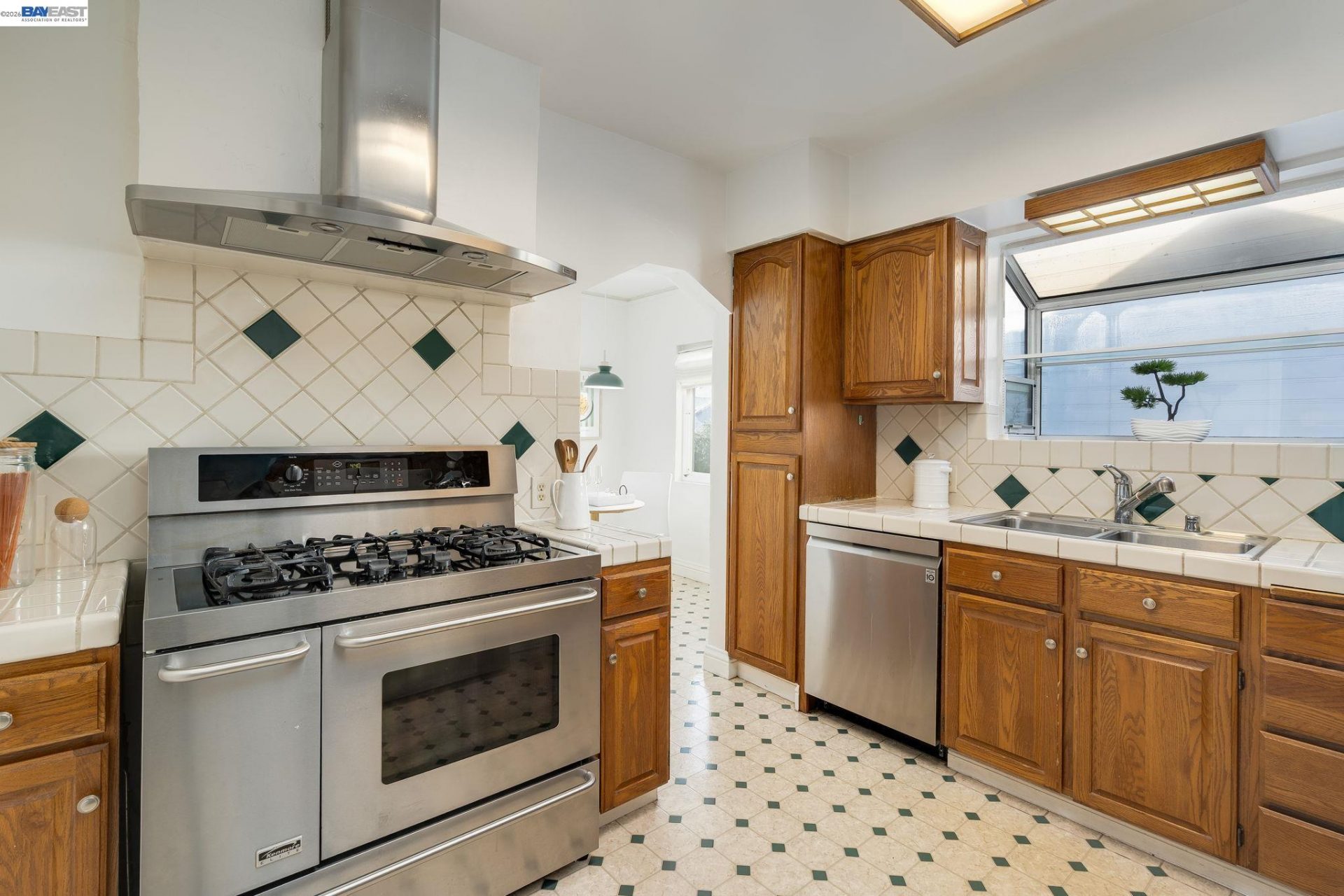 Property photo 23