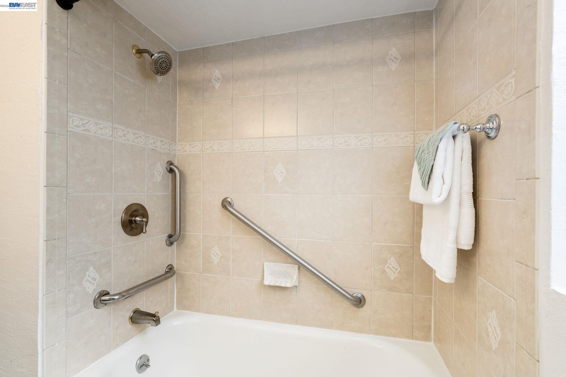 Property photo 36