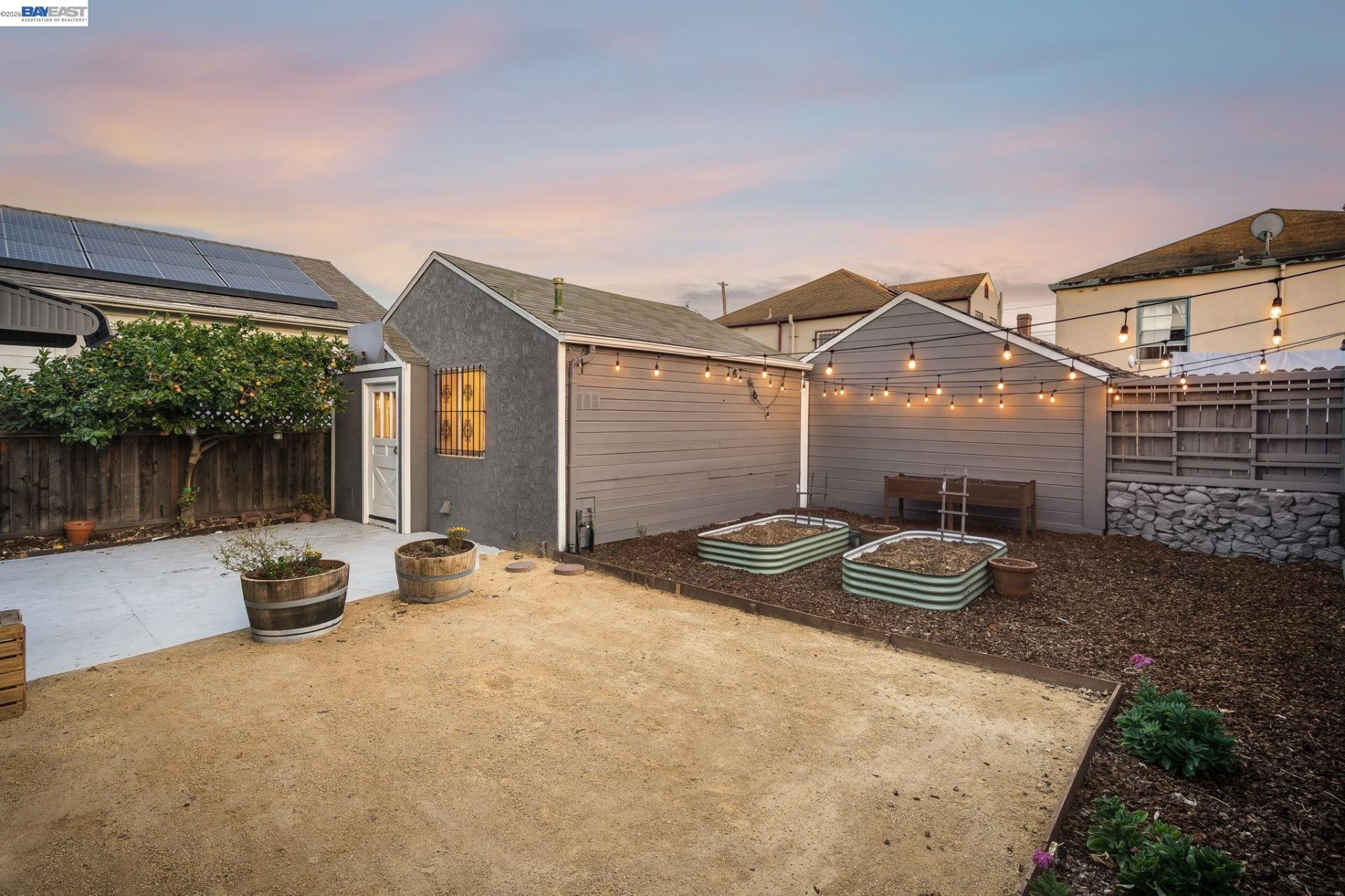 Property photo 46