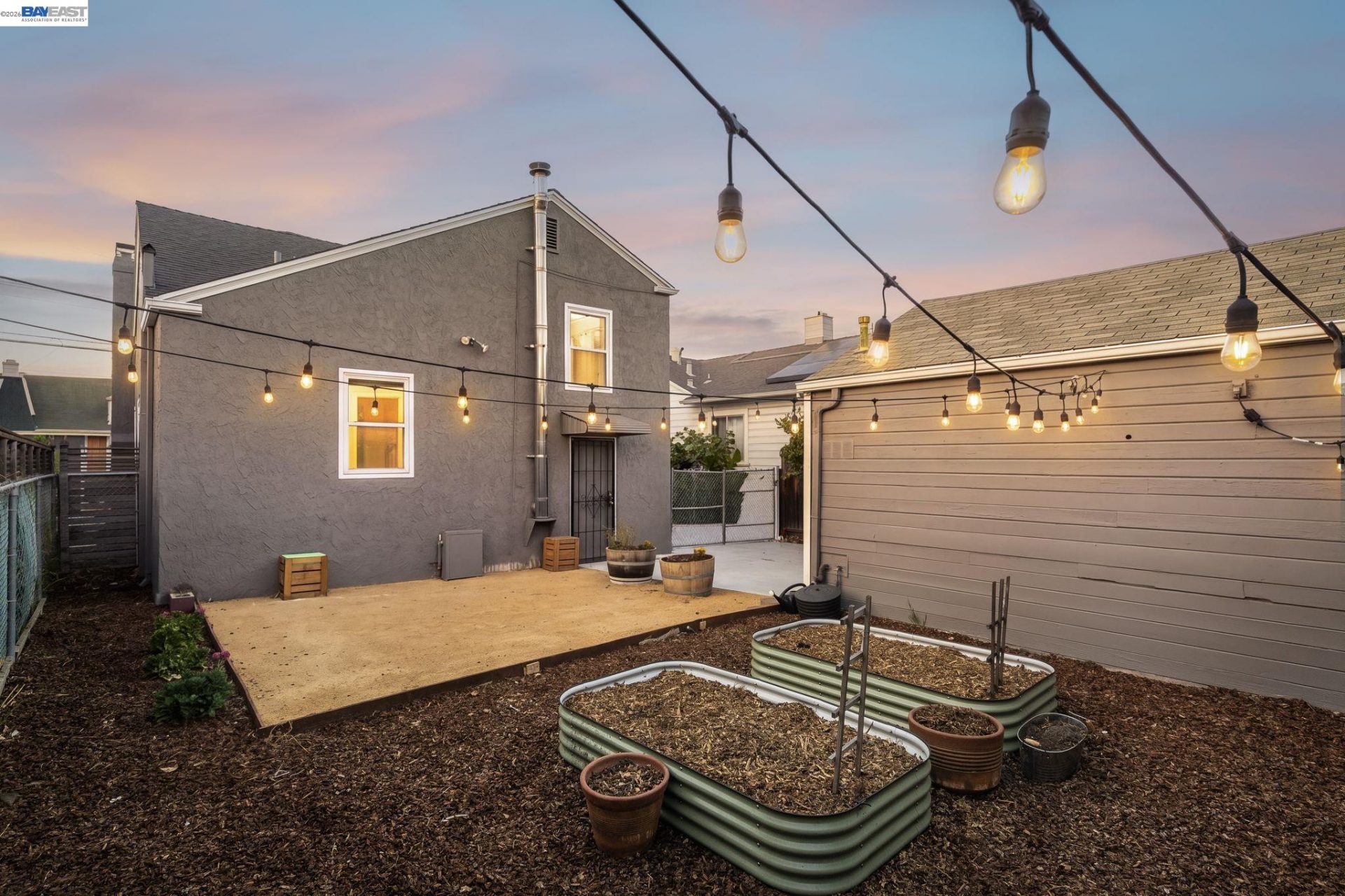 Property photo 47