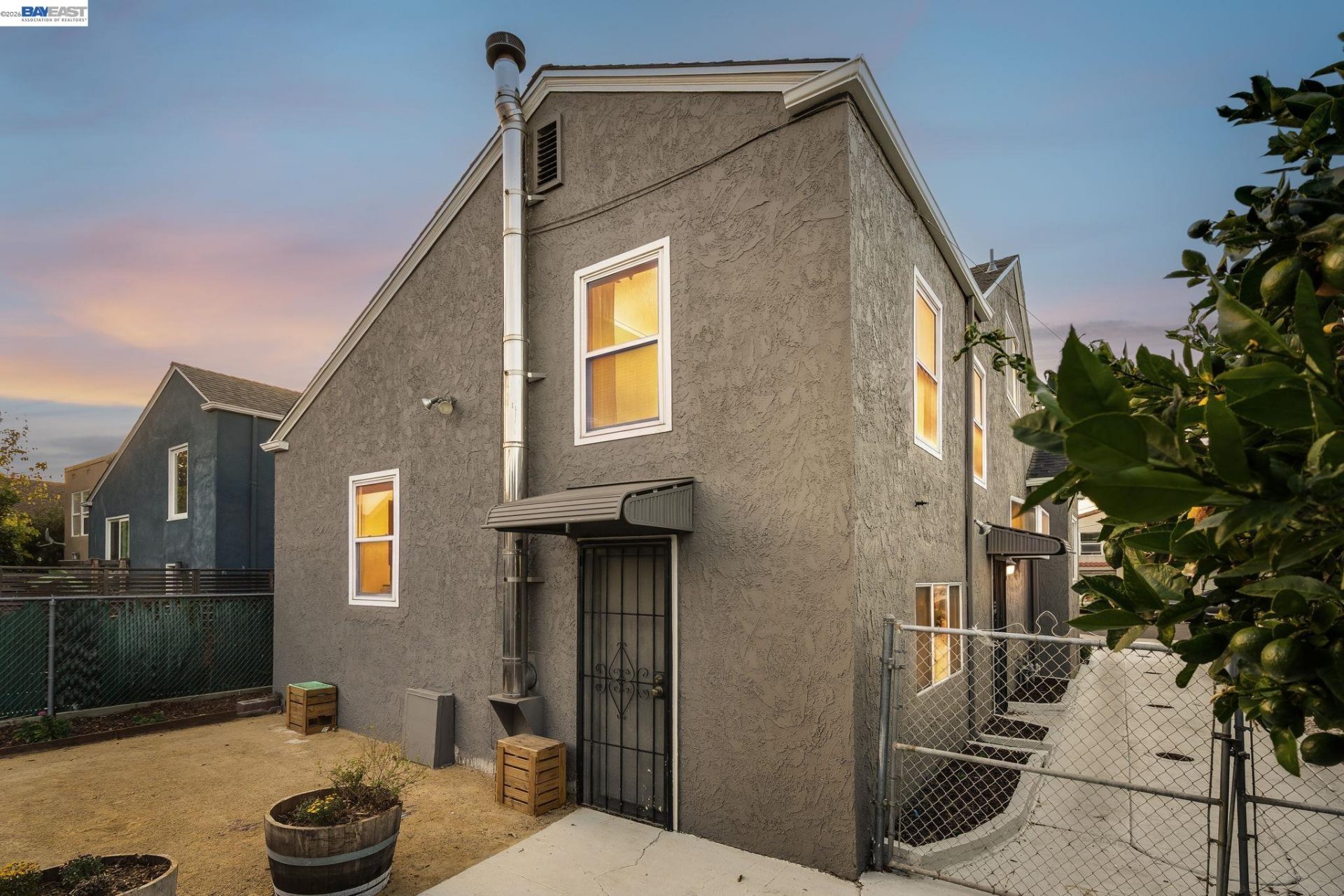 Property photo 48