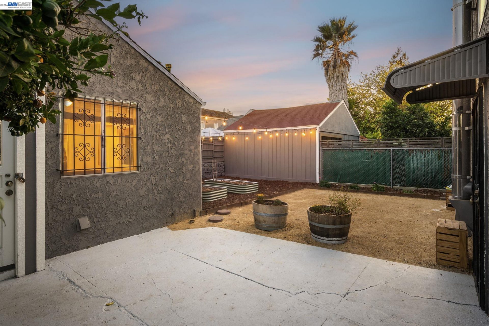 Property photo 49