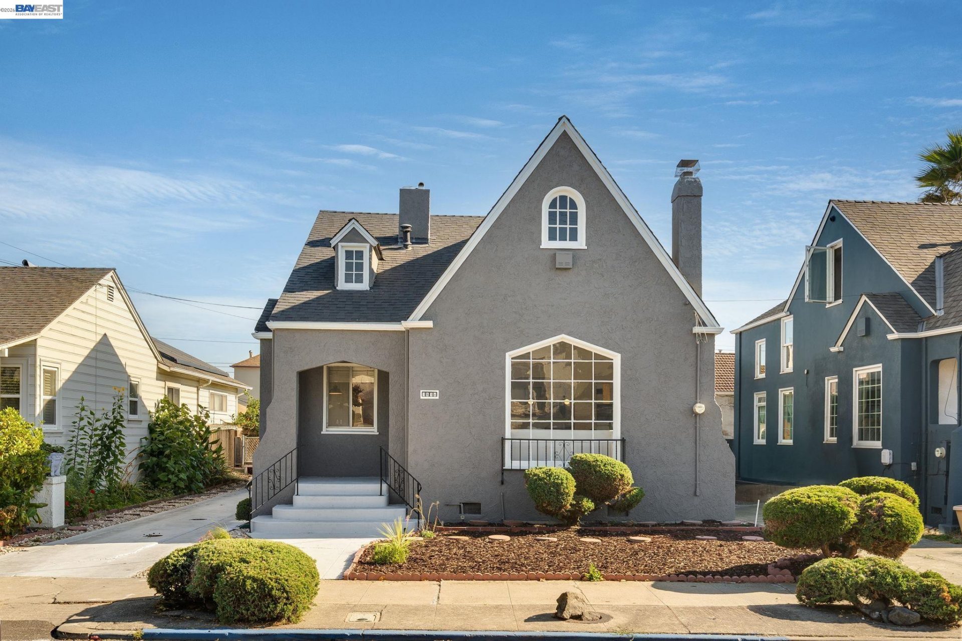 Property photo 51