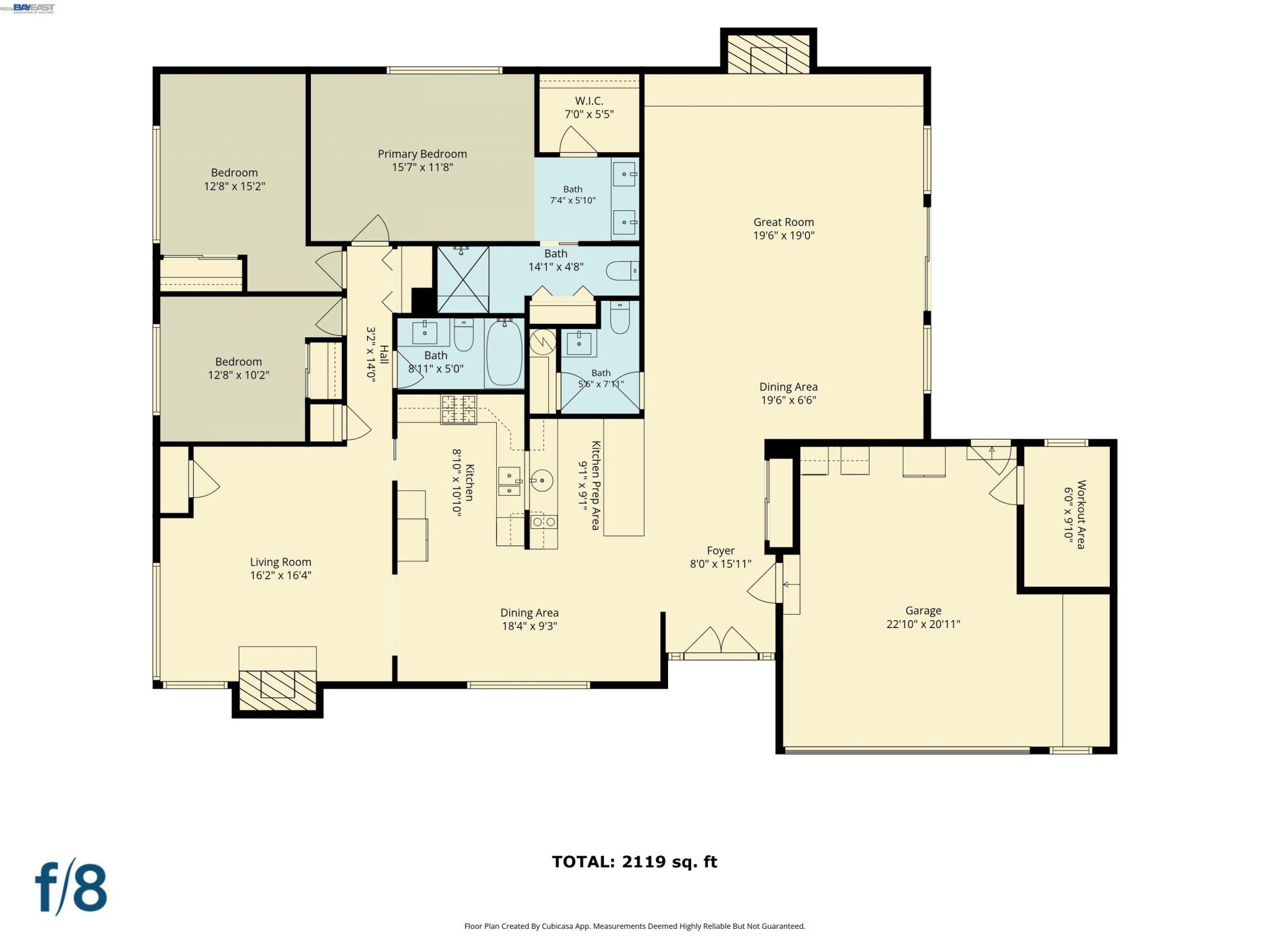 Property photo 18