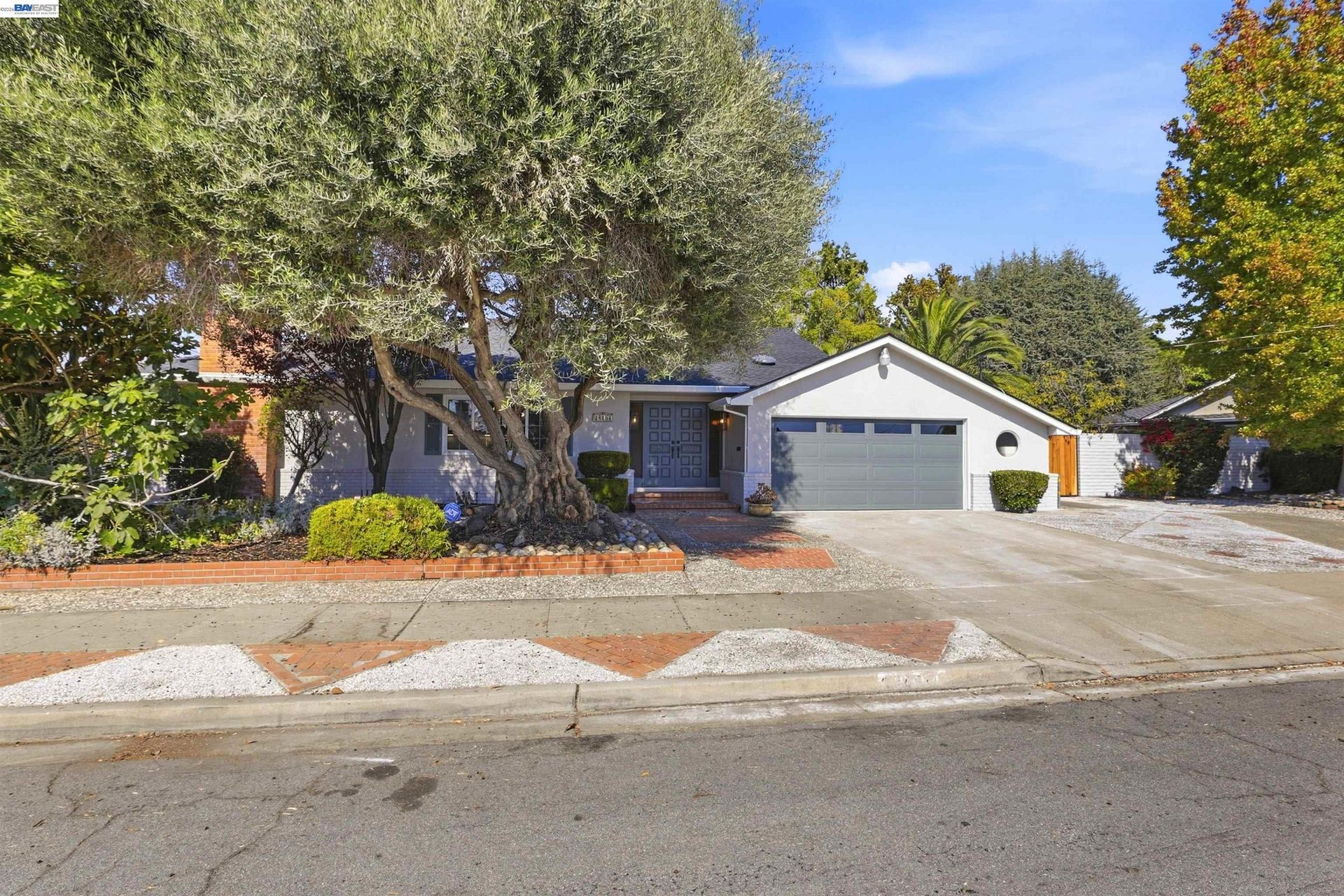 Property photo 33