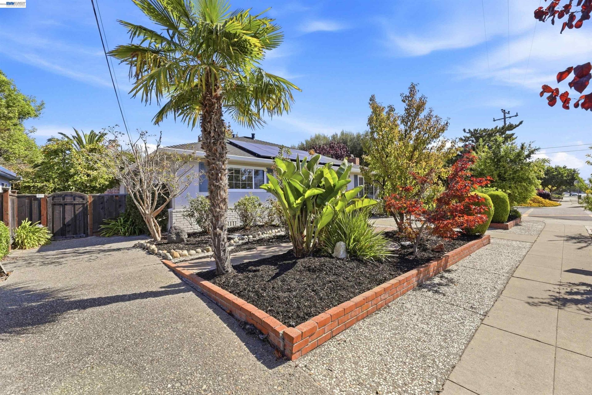 Property photo 34