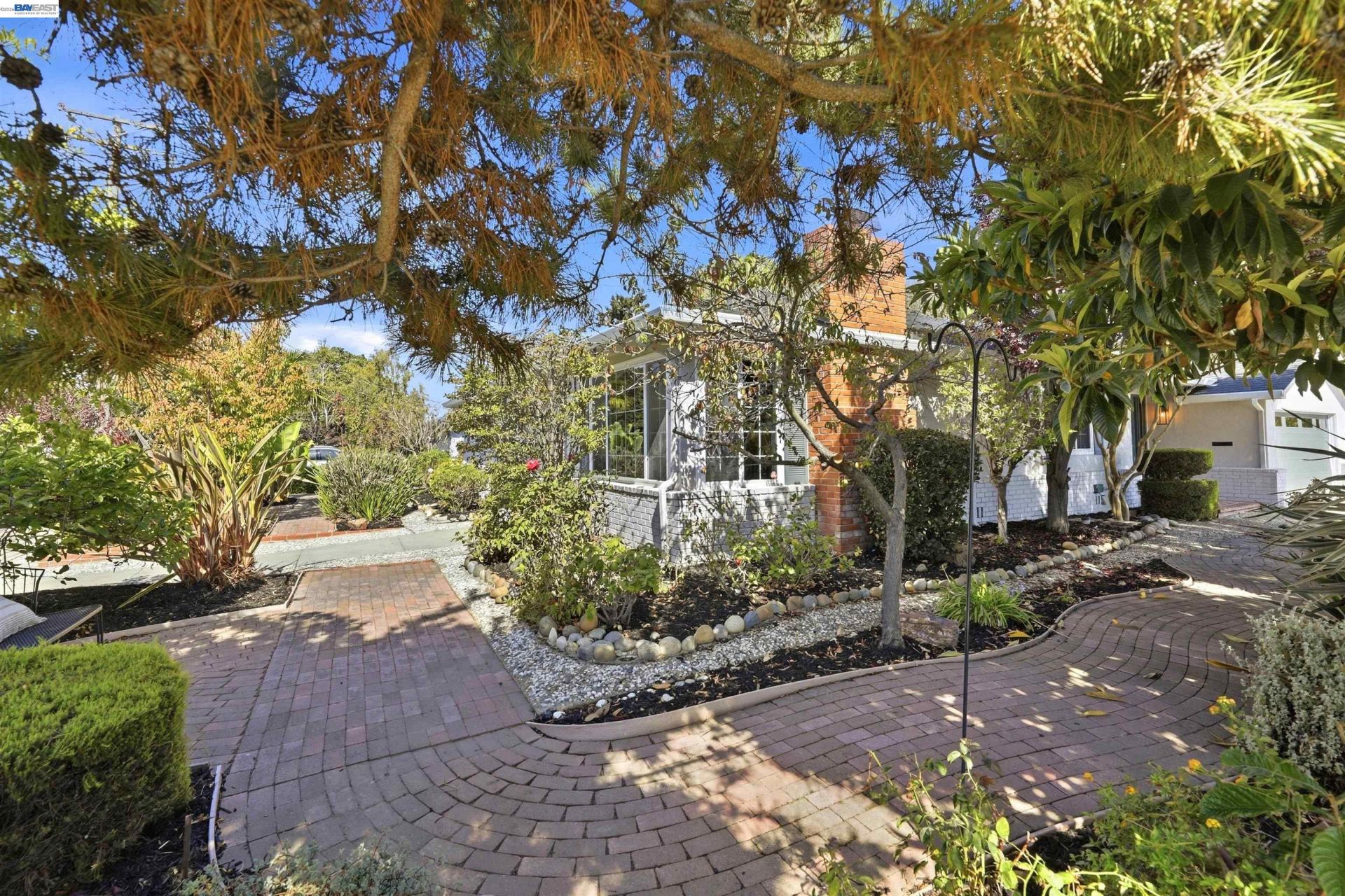 Property photo 36
