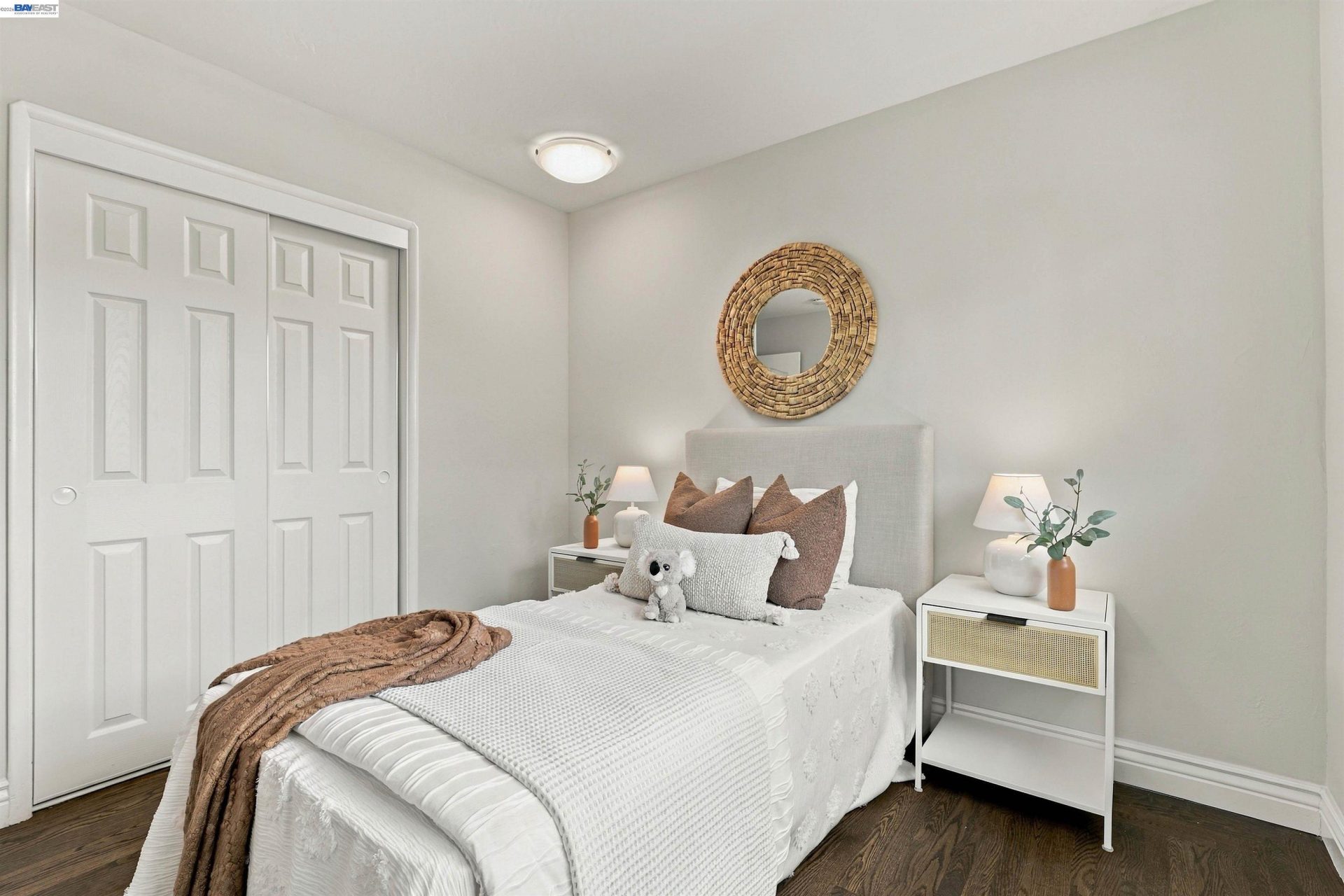 Property photo 45