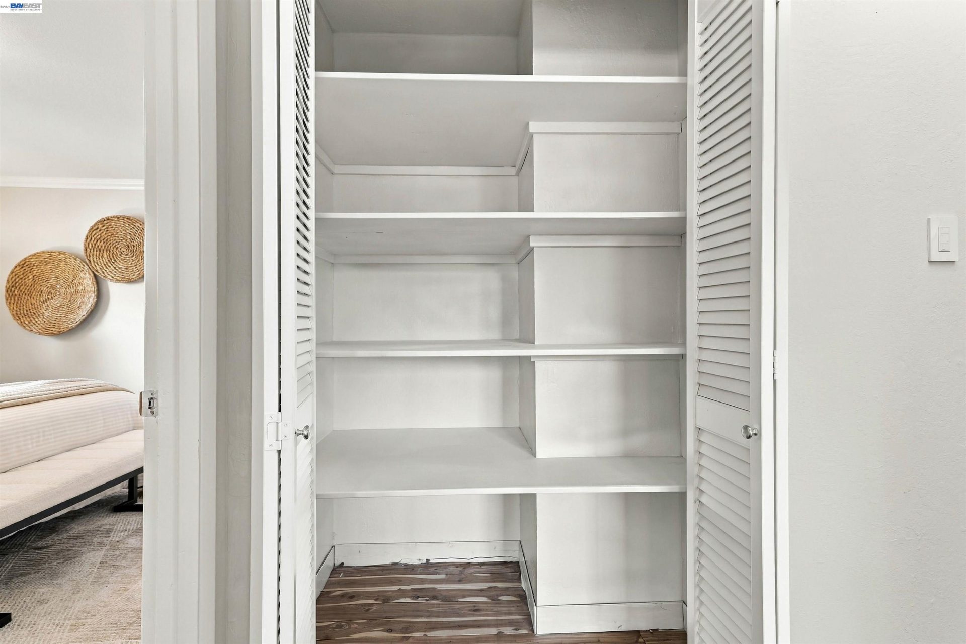 Property photo 48