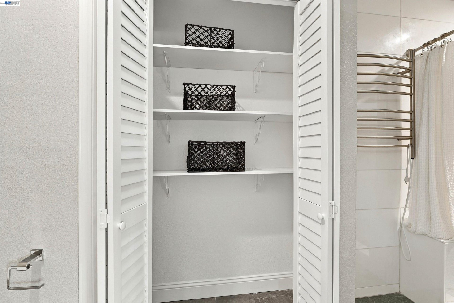 Property photo 49