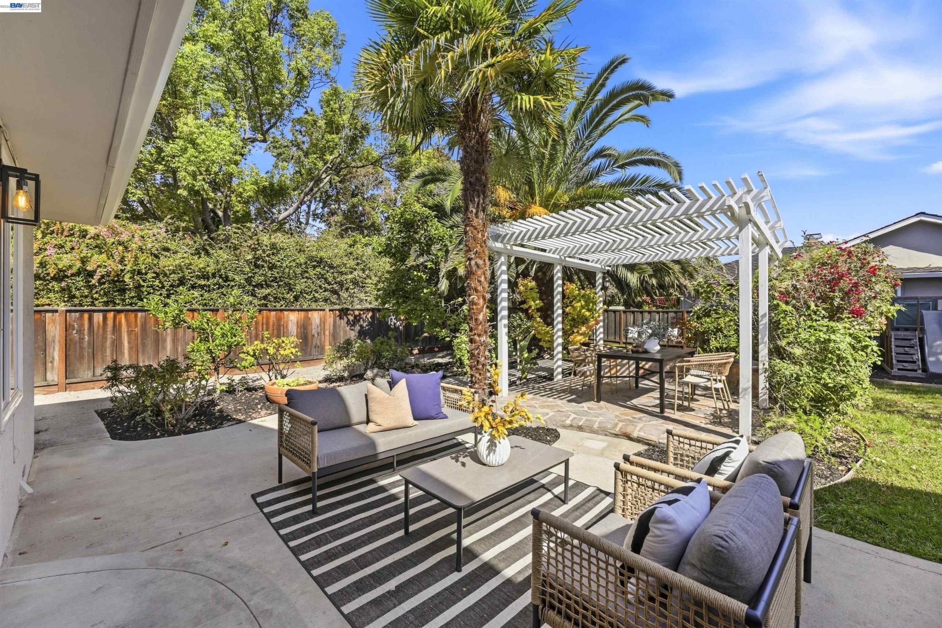 Property photo 51