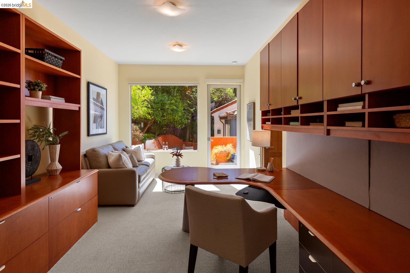 Property photo 42