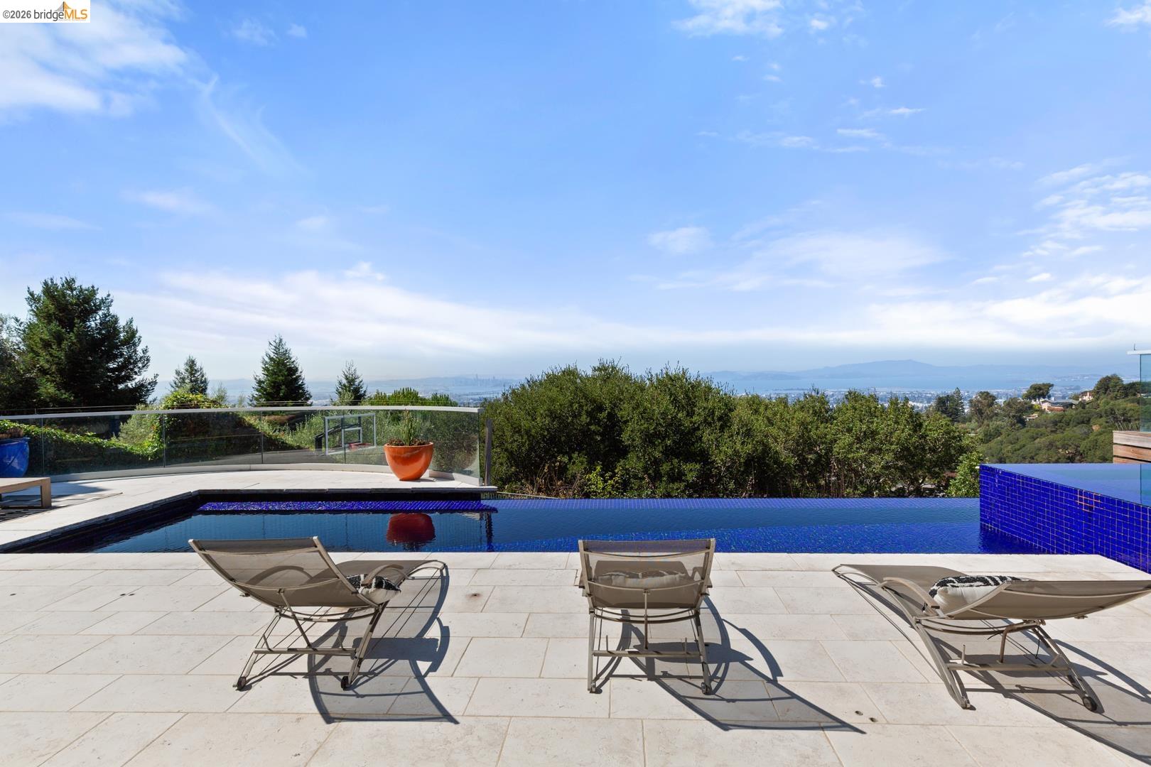 Property photo 50