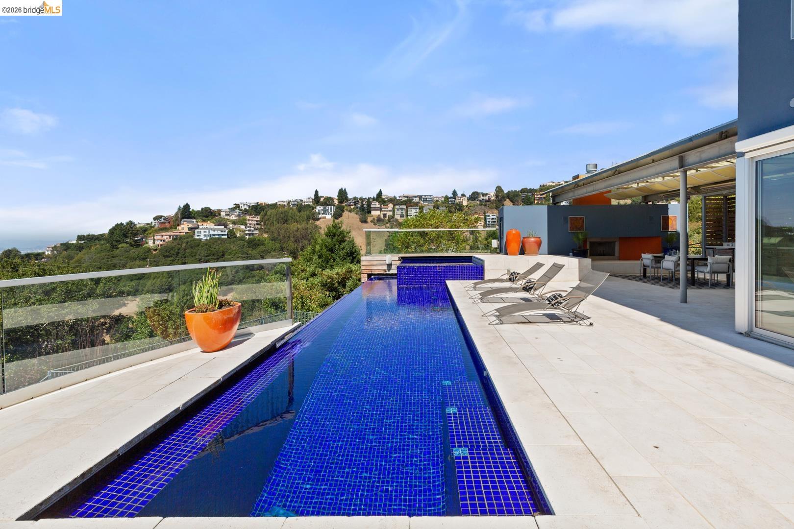 Property photo 51