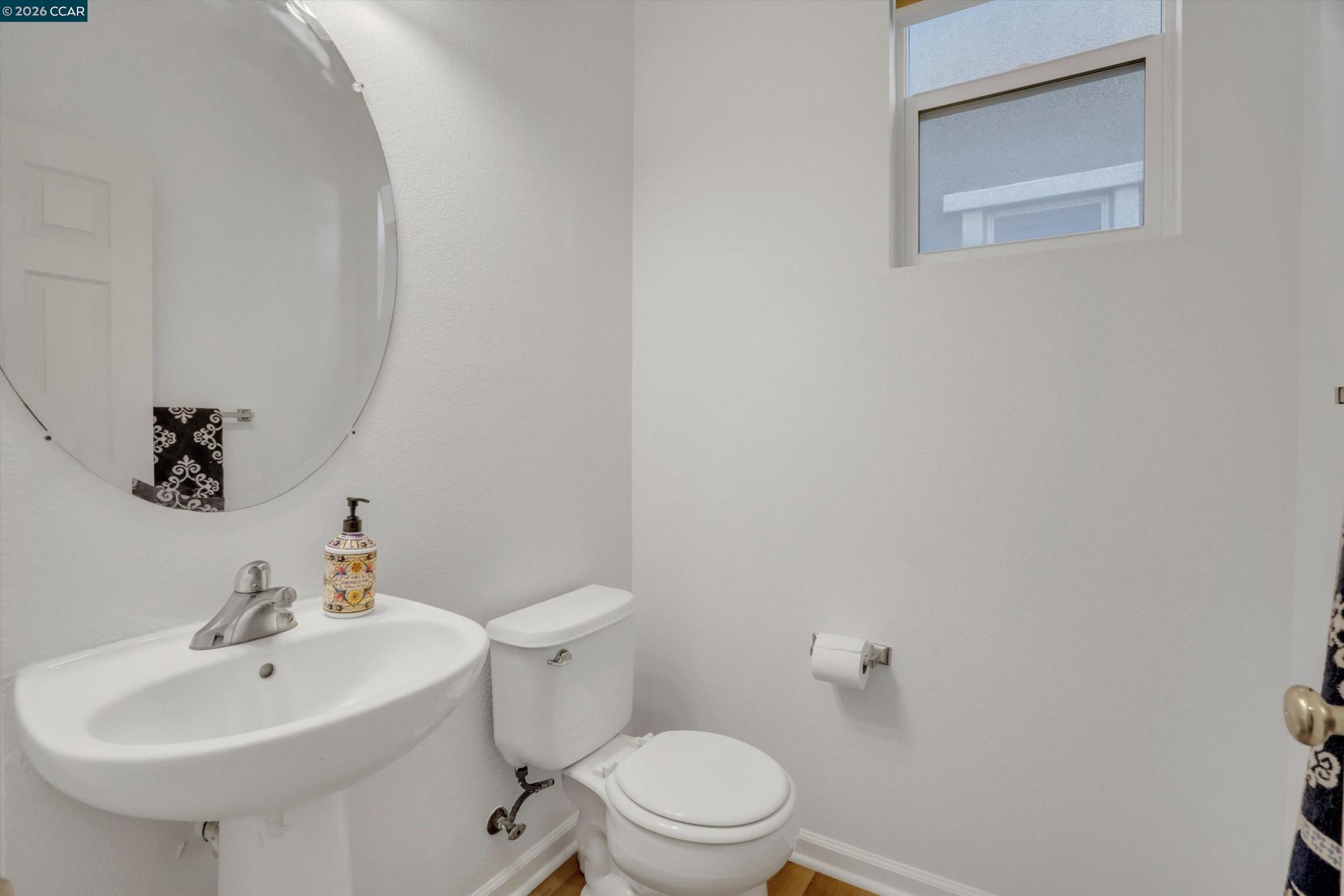 Property photo 20