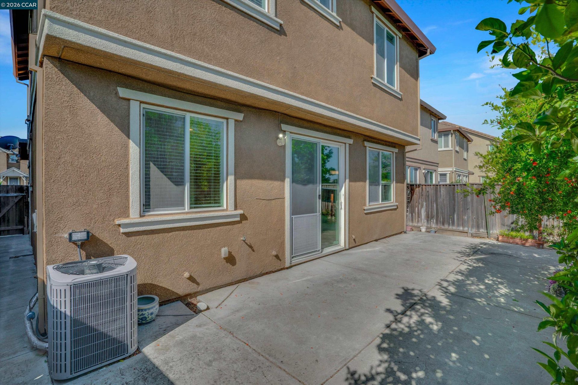 Property photo 31