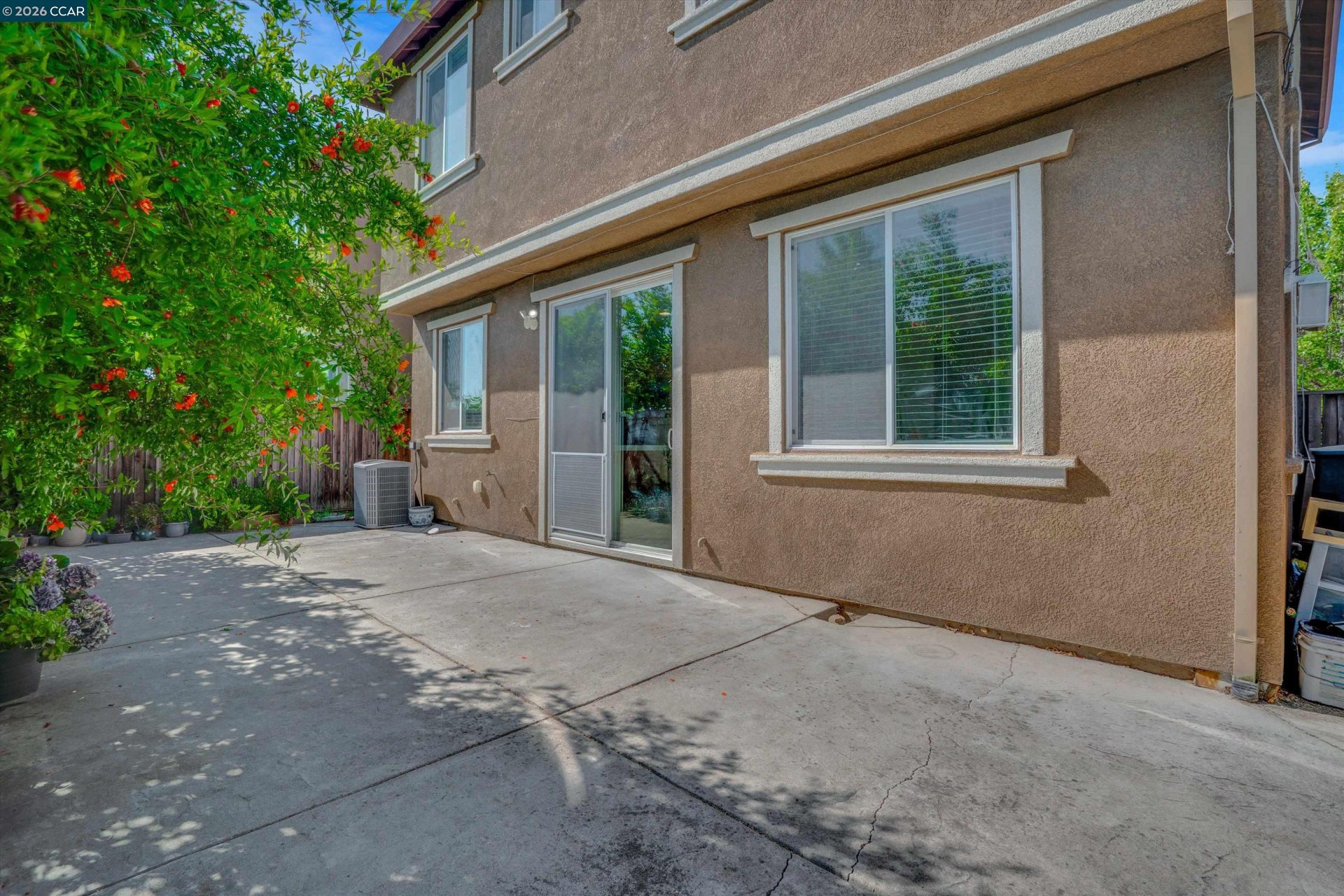 Property photo 32
