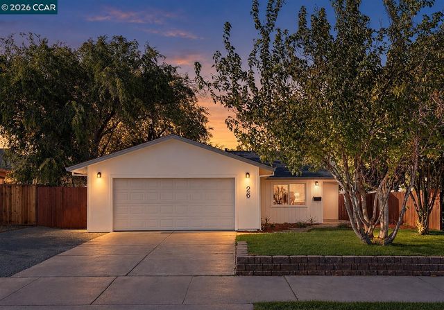 Property photo 46