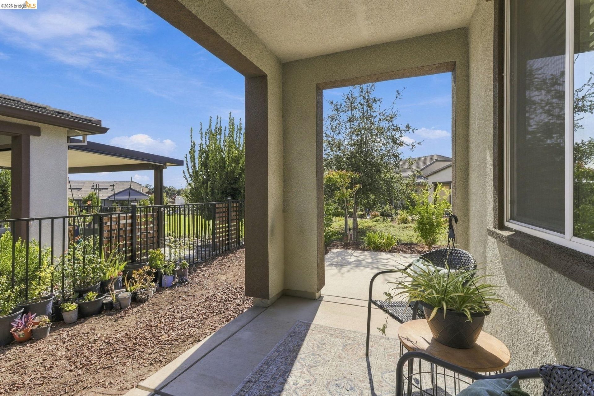 Property photo 41
